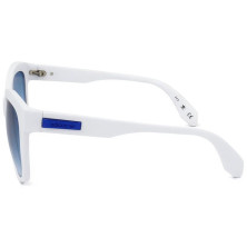 Adidas Or0012 21W 135 Mm