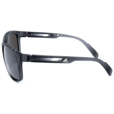 Adidas Sport Sp0011 20D 130 Mm