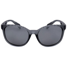 Adidas Sport Sp0011 20D 130 Mm