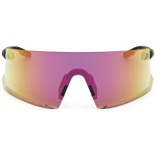 Adidas Dunamis Sp0090 02Z 1 U