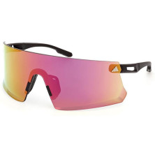 Adidas Dunamis Sp0090 02Z 1 U