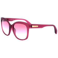 Adidas Or0012 67U 135 Mm