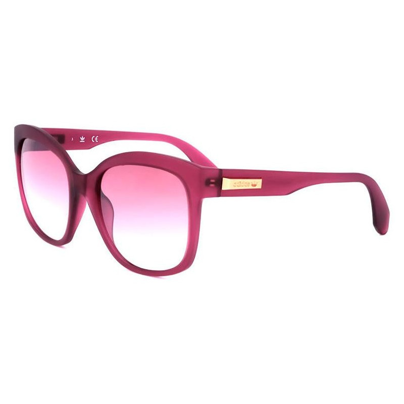 Adidas Or0012 67U 135 Mm