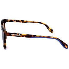 Adidas Or0061-F 53G 145 Mm