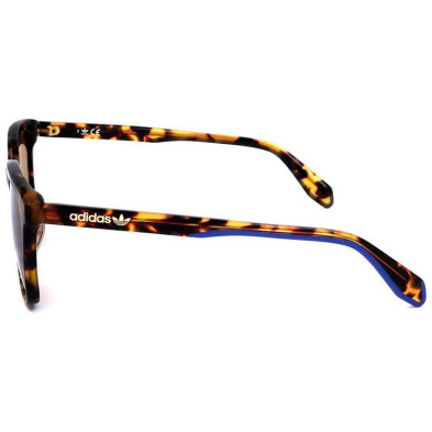 Adidas Or0061-F 53G 145 Mm