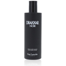Drakkar Noir Loción Después Del Afeitado 100 Ml