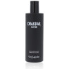 Drakkar Noir Loción Después Del Afeitado 100 Ml