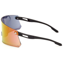 Adidas Dunamis Sp0090 02Z 1 U