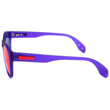 Adidas Or0014 82X 140 Mm