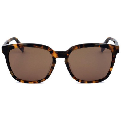 Adidas Or0061-F 53G 145 Mm