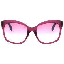 Adidas Or0012 67U 135 Mm