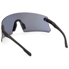 Adidas Dunamis Sp0090 02Z 1 U