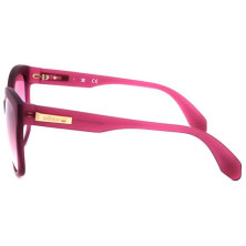 Adidas Or0012 67U 135 Mm