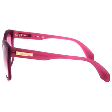 Adidas Or0012 67U 135 Mm