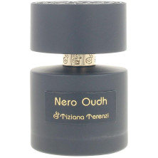 Nero Oudh Edp Vapo 100 Ml