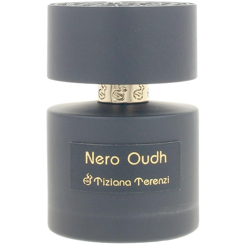 Nero Oudh Edp Vapo 100 Ml
