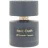 Nero Oudh Edp Vapo 100 Ml