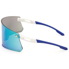 Adidas Dunamis Sp0090 21Q 1 U