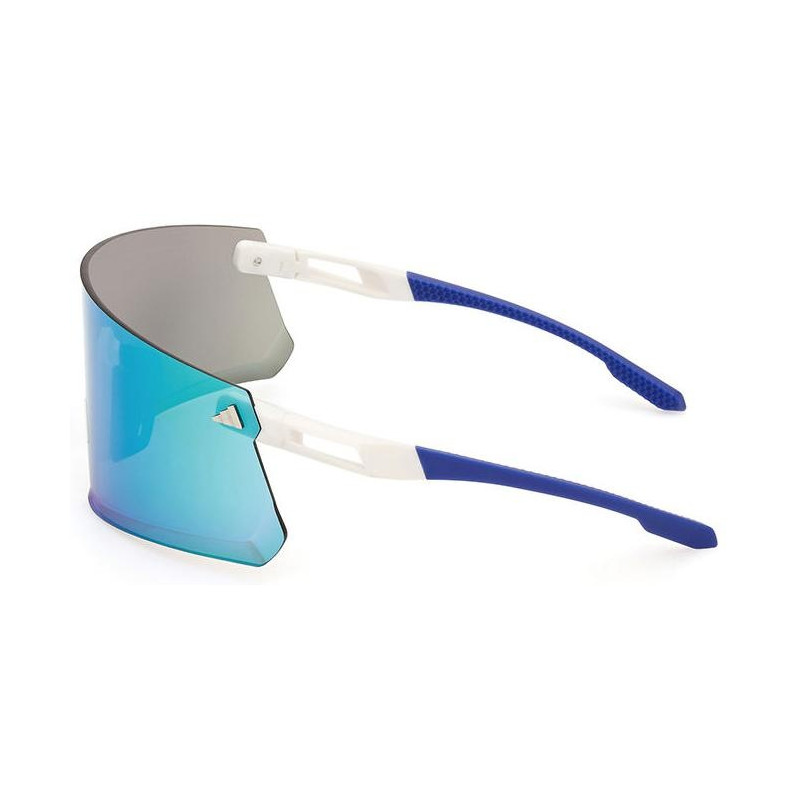 Adidas Dunamis Sp0090 21Q 1 U