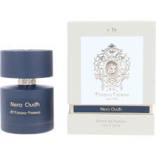 Nero Oudh Edp Vapo 100 Ml