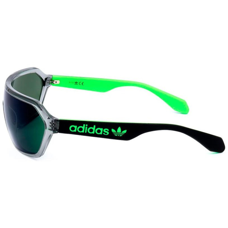 Adidas Or0022 20Q 130 Mm