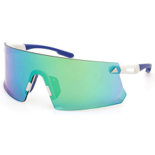 Adidas Dunamis Sp0090 21Q 1 U