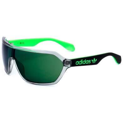 Adidas Or0022 20Q 130 Mm