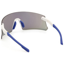 Adidas Dunamis Sp0090 21Q 1 U