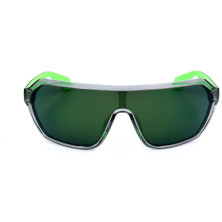 Adidas Or0022 20Q 130 Mm