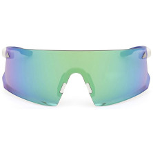 Adidas Dunamis Sp0090 21Q 1 U