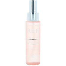 Shine Elixir Aceite 80 Ml