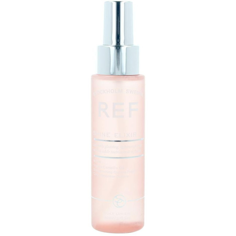 Shine Elixir Aceite 80 Ml