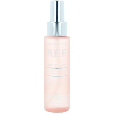 Shine Elixir Aceite 80 Ml