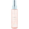 Shine Elixir Aceite 80 Ml