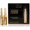 Colágeno Y Elastina Ampollas Faciales 10 X 2 Ml