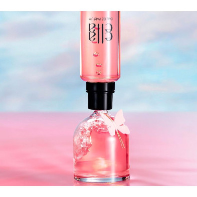 Ella Ella Edp Recarga 100 Ml