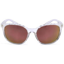 Adidas Sport Sp0011 26G 130 Mm