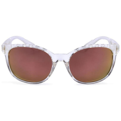 Adidas Sport Sp0011 26G 130 Mm