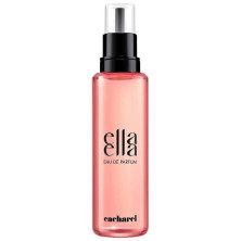 Ella Ella Edp Recarga 100 Ml