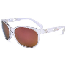 Adidas Sport Sp0011 26G 130 Mm