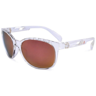 Adidas Sport Sp0011 26G 130 Mm