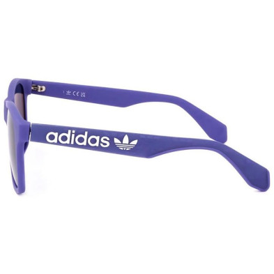 Adidas Or0060-F 92X 145 Mm