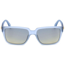 Adidas Or0013 91B 140 Mm