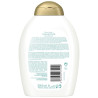 Ogx Quenching Coconut Curls Conditioner 385Ml