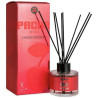 Pacha Ibiza Mikado 100 Ml