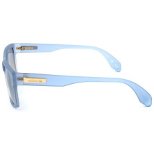 Adidas Or0013 91B 140 Mm