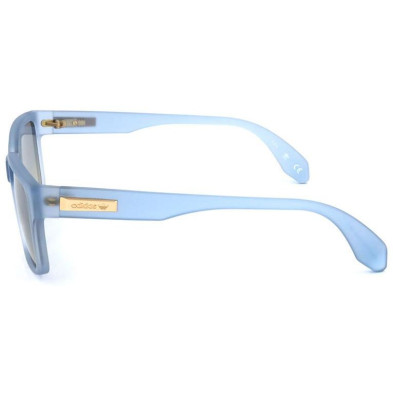 Adidas Or0013 91B 140 Mm