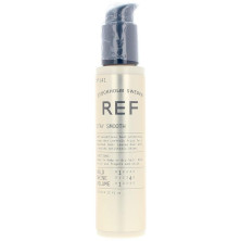 Stay Smooth Nº141 125 Ml