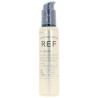 Stay Smooth Nº141 125 Ml