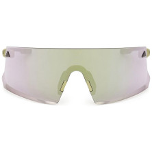 Adidas Dunamis Sp0090 94Q 1 U